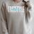 Freestyle Swimming Raglan Sleeve Sweatshirt Heather Forest Freestyle Swimming Raglan Sleeve Sweatshirt Heather Forest