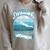 Here's To Swimming With Bow Legged Women Distressed Look Raglan Sleeve Sweatshirt Heather Forest Here's To Swimming With Bow Legged Women Distressed Look Raglan Sleeve Sweatshirt Heather Forest