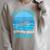Here's To Swimming With Bow Legged Women Swimming Raglan Sleeve Sweatshirt Heather Forest Here's To Swimming With Bow Legged Women Swimming Raglan Sleeve Sweatshirt Heather Forest