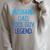 Husband Dad Pool Guy Legend Fathers Day Swimming Papa Raglan Sleeve Sweatshirt Heather Forest