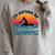 I'd Rather Be Swimming Retro Swim Swimmer Raglan Sleeve Sweatshirt Heather Forest I'd Rather Be Swimming Retro Swim Swimmer Raglan Sleeve Sweatshirt Heather Forest