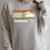 India Swimming Swimmer Water Sports Swimming Raglan Sleeve Sweatshirt Heather Forest India Swimming Swimmer Water Sports Swimming Raglan Sleeve Sweatshirt Heather Forest