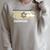 Israel Swimming Swimmer Water Sports Swimming Raglan Sleeve Sweatshirt Heather Forest Israel Swimming Swimmer Water Sports Swimming Raglan Sleeve Sweatshirt Heather Forest