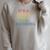 It's A Good Day For Canoeing Retro 70s Vintage Distressed Raglan Baseball Tee Raglan Sleeve Sweatshirt Heather Forest It's A Good Day For Canoeing Retro 70s Vintage Distressed Raglan Baseball Tee Raglan Sleeve Sweatshirt Heather Forest