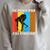 Je Peux Pas J'Ai Piscine Swimming Humour Retro Swimming Pool Raglan Sleeve Sweatshirt Heather Forest Je Peux Pas J'Ai Piscine Swimming Humour Retro Swimming Pool Raglan Sleeve Sweatshirt Heather Forest