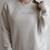 Just Keep Swimming With Aesthetic Wave Motivational Quote Raglan Sleeve Sweatshirt Heather Forest Just Keep Swimming With Aesthetic Wave Motivational Quote Raglan Sleeve Sweatshirt Heather Forest