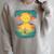 Kayak Kayak Canoe Lake Kayak Canoeing Sleeveless Raglan Sleeve Sweatshirt Heather Forest Kayak Kayak Canoe Lake Kayak Canoeing Sleeveless Raglan Sleeve Sweatshirt Heather Forest