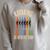 Kayak And Canoe Lake Fun Raglan Baseball Tee Raglan Sleeve Sweatshirt Heather Forest Kayak And Canoe Lake Fun Raglan Baseball Tee Raglan Sleeve Sweatshirt Heather Forest