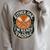 Kayak Canoe Paddle Either Oar Raglan Sleeve Sweatshirt Heather Forest