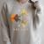 Kayak Vintage Retro Mountains Canoe Kayak Kayak Kayak Raglan Sleeve Sweatshirt Heather Forest Kayak Vintage Retro Mountains Canoe Kayak Kayak Kayak Raglan Sleeve Sweatshirt Heather Forest