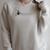 Kayaking Graphic Kayak Figure Kayaker Canoe Paddling Raglan Sleeve Sweatshirt Heather Forest Kayaking Graphic Kayak Figure Kayaker Canoe Paddling Raglan Sleeve Sweatshirt Heather Forest