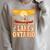 Lake Ontario Canoe Fishing Light House Sunset Retro Raglan Baseball Tee Raglan Sleeve Sweatshirt Heather Forest