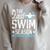 Last Swim Season Swim Senior Mom Swimming Senior Mama Raglan Sleeve Sweatshirt Heather Forest Last Swim Season Swim Senior Mom Swimming Senior Mama Raglan Sleeve Sweatshirt Heather Forest
