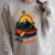 Life Is Better In A Canoe Canoeing Raglan Baseball Tee Raglan Sleeve Sweatshirt Heather Forest