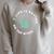 Life Is Better On The River Kayaking Canoe Boating Kayak Raglan Sleeve Sweatshirt Heather Forest Life Is Better On The River Kayaking Canoe Boating Kayak Raglan Sleeve Sweatshirt Heather Forest