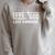 Love God Love Swimming Swim With Jesus For Christian Athlete Raglan Sleeve Sweatshirt Heather Forest Love God Love Swimming Swim With Jesus For Christian Athlete Raglan Sleeve Sweatshirt Heather Forest