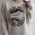 Love Many Trust Few Always Paddle Your Own Canoe Raglan Baseball Tee Raglan Sleeve Sweatshirt Heather Forest Love Many Trust Few Always Paddle Your Own Canoe Raglan Baseball Tee Raglan Sleeve Sweatshirt Heather Forest