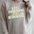 Masters Swimmer Still Swimming Competing Winning Adult Raglan Sleeve Sweatshirt Heather Forest
