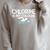 Men Swimming Saying Swimmer Raglan Sleeve Sweatshirt Heather Forest Men Swimming Saying Swimmer Raglan Sleeve Sweatshirt Heather Forest