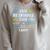 Said No Swimmer Ever Competitive Swimming Quotes Raglan Sleeve Sweatshirt Heather Forest Said No Swimmer Ever Competitive Swimming Quotes Raglan Sleeve Sweatshirt Heather Forest