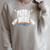 Paddle More Kayak Canoe Paddling Graphic Raglan Sleeve Sweatshirt Heather Forest Paddle More Kayak Canoe Paddling Graphic Raglan Sleeve Sweatshirt Heather Forest