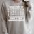 What Is Part Of Don't You Understand Swimming Swimmer Swimming Raglan Sleeve Sweatshirt Heather Forest What Is Part Of Don't You Understand Swimming Swimmer Swimming Raglan Sleeve Sweatshirt Heather Forest