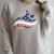 Patriotic American Flag Floating USA Swimming Team Raglan Sleeve Sweatshirt Heather Forest Patriotic American Flag Floating USA Swimming Team Raglan Sleeve Sweatshirt Heather Forest