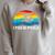 I Pee In Pools Swimmer Swimming Coach Player Graphic Raglan Sleeve Sweatshirt Heather Forest I Pee In Pools Swimmer Swimming Coach Player Graphic Raglan Sleeve Sweatshirt Heather Forest