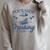 Pool Adult Poolside Drinking Club Summer Swimming Pool Party Raglan Sleeve Sweatshirt Heather Forest Pool Adult Poolside Drinking Club Summer Swimming Pool Party Raglan Sleeve Sweatshirt Heather Forest