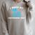 Pool Boy For Swimming Pool Service Guy Raglan Sleeve Sweatshirt Heather Forest Pool Boy For Swimming Pool Service Guy Raglan Sleeve Sweatshirt Heather Forest