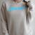 Pool Guy Swimming Pool Service Raglan Sleeve Sweatshirt Heather Forest Pool Guy Swimming Pool Service Raglan Sleeve Sweatshirt Heather Forest
