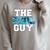 The Pool Guy For Pool Worker Swimming Pool Experts Raglan Sleeve Sweatshirt Heather Forest The Pool Guy For Pool Worker Swimming Pool Experts Raglan Sleeve Sweatshirt Heather Forest
