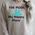 The Pool Is My Happy Place Swimming Quote Raglan Sleeve Sweatshirt Heather Forest The Pool Is My Happy Place Swimming Quote Raglan Sleeve Sweatshirt Heather Forest