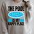 The Pool Is My Happy Place Swimming For Swimmer Raglan Sleeve Sweatshirt Heather Forest The Pool Is My Happy Place Swimming For Swimmer Raglan Sleeve Sweatshirt Heather Forest