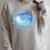 The Pool Is My Happy Place T Shirt Summer Swimming Tee Raglan Sleeve Sweatshirt Heather Forest The Pool Is My Happy Place T Shirt Summer Swimming Tee Raglan Sleeve Sweatshirt Heather Forest