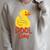 Pool Swimming Day Raglan Sleeve Sweatshirt Heather Forest Pool Swimming Day Raglan Sleeve Sweatshirt Heather Forest