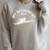 My Retirement Plan Swim Athlete Swimming Grandpa Swimmer Raglan Sleeve Sweatshirt Heather Forest