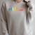 Retro Swimming Evolution For Swimmers Summer Water Lovers Raglan Sleeve Sweatshirt Heather Forest Retro Swimming Evolution For Swimmers Summer Water Lovers Raglan Sleeve Sweatshirt Heather Forest