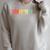 Retro Swimming Vintage Swimming Swimmer Raglan Sleeve Sweatshirt Heather Forest Retro Swimming Vintage Swimming Swimmer Raglan Sleeve Sweatshirt Heather Forest