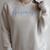 Sports Swimming Club Hobby Swimmer Heartbeat Swimming Raglan Sleeve Sweatshirt Heather Forest Sports Swimming Club Hobby Swimmer Heartbeat Swimming Raglan Sleeve Sweatshirt Heather Forest