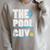 Summer Pool Guy Swimming Pool Boy Raglan Sleeve Sweatshirt Heather Forest Summer Pool Guy Swimming Pool Boy Raglan Sleeve Sweatshirt Heather Forest