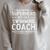 Superhero Swimming Coach Swimming Coach Humor Raglan Sleeve Sweatshirt Heather Forest Superhero Swimming Coach Swimming Coach Humor Raglan Sleeve Sweatshirt Heather Forest