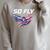 Swim Art For Men Women Kids Swimmer Swim Team Swimming Raglan Sleeve Sweatshirt Heather Forest Swim Art For Men Women Kids Swimmer Swim Team Swimming Raglan Sleeve Sweatshirt Heather Forest