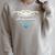 Swim Now Breath Later Swimmer Swimming Indoor Pool Athlete Raglan Sleeve Sweatshirt Heather Forest Swim Now Breath Later Swimmer Swimming Indoor Pool Athlete Raglan Sleeve Sweatshirt Heather Forest