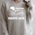 Swim Now Breathe Later Swimming Pool Breaststroke Raglan Sleeve Sweatshirt Heather Forest Swim Now Breathe Later Swimming Pool Breaststroke Raglan Sleeve Sweatshirt Heather Forest