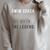 Swim Coach The Man The Myth The Legend Swimming Coach Raglan Sleeve Sweatshirt Heather Forest Swim Coach The Man The Myth The Legend Swimming Coach Raglan Sleeve Sweatshirt Heather Forest
