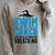 Swim Coach Swimmer Coach Swimming Coach Raglan Sleeve Sweatshirt Heather Forest Swim Coach Swimmer Coach Swimming Coach Raglan Sleeve Sweatshirt Heather Forest