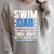 Swim Dad Definition Dad Of A Swimmer Father Swimming Dad Raglan Sleeve Sweatshirt Heather Forest Swim Dad Definition Dad Of A Swimmer Father Swimming Dad Raglan Sleeve Sweatshirt Heather Forest