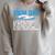 Swim Dad Definition Swimming Dad Of A Swimmer Father Raglan Sleeve Sweatshirt Heather Forest Swim Dad Definition Swimming Dad Of A Swimmer Father Raglan Sleeve Sweatshirt Heather Forest