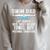 Swim Dad Definition Swimming Dad Of A Swimmer Dad Raglan Sleeve Sweatshirt Heather Forest Swim Dad Definition Swimming Dad Of A Swimmer Dad Raglan Sleeve Sweatshirt Heather Forest